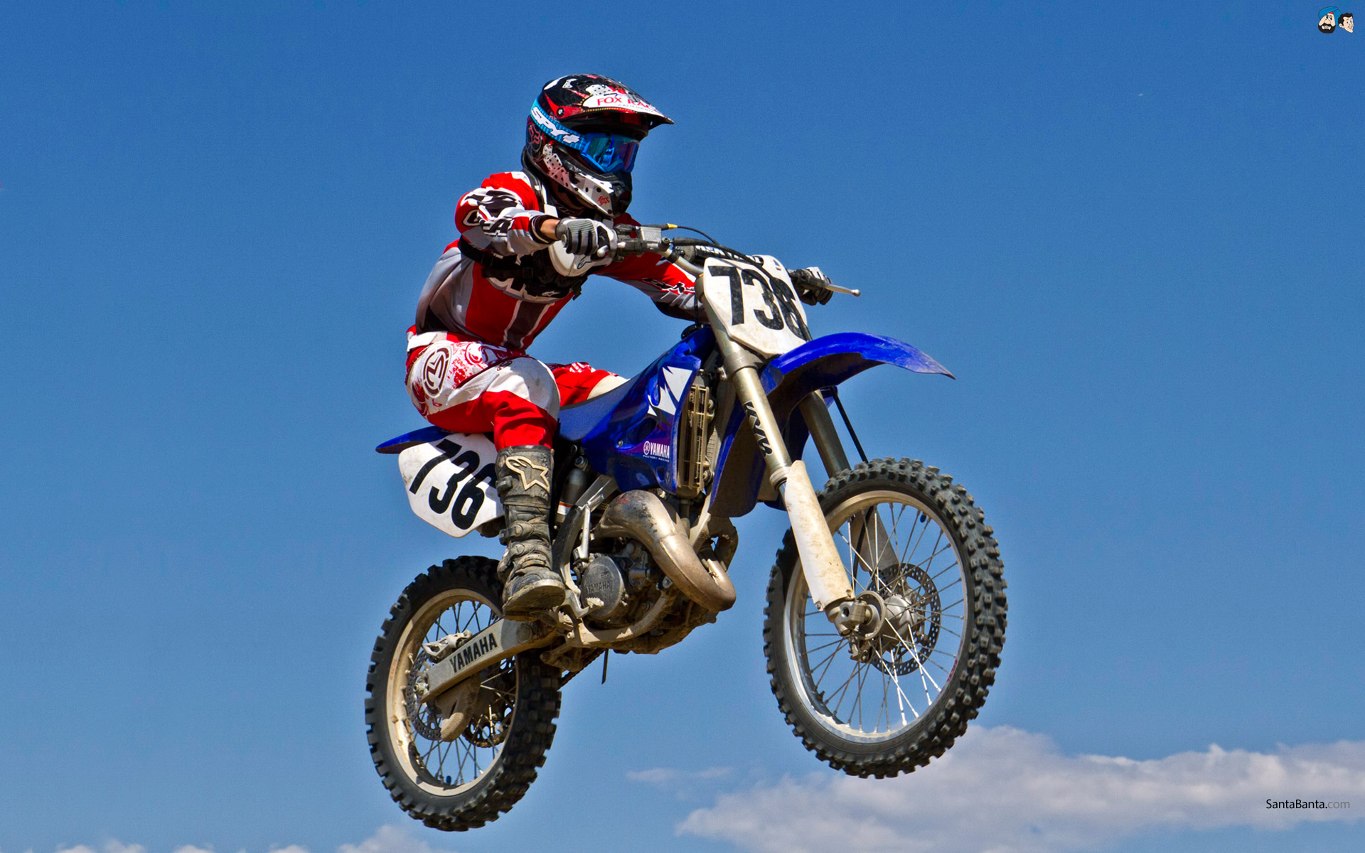 Adventure Sports